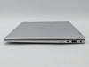 HP ELITE X360 1040 G10 2IN1 2-in-1 14