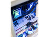 ASUS GM700TZ-NS776 Ryzen 7 9000 Series AMD Radeon 9070 XT PRIME 16GB RX 32GB 1TB
