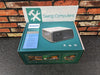 Philips Screeneo S4 1080p HDR WiFi Digital Home Theater Projector SCN450/INT NEW