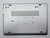 HP EliteBook 840 G5 14