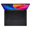 ASUS ProArt PX13 13 3K Touch Screen Copilot+ PC AMD Ryzen AI 9 HX 370 32GB RTX 4