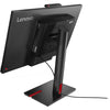 Lenovo M90q Gen 5 Tiny Intel i9-14900 14th Gen 16GB 1TB 230 w with barrel/propri