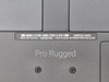 Dell Pro Rugged 14 RB14250 14