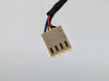 CPU Cooling Fan For Dell Inspiron One 2320 20 3048 2330 9010 9020 3WY43