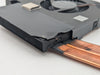0FHD64 FHD64 Dell Precision M7740 7740 CPU Cooling Fan Heatsink Cooler