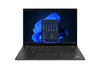 Lenovo ThinkPad T14s Gen 4 i7-1370P 32GB RAM 256 GB SSD 14 in W11 Pro WUXGA IPS