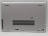 HP Probook 650 G4 15