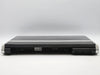 Dell Studio XPS M1340 13