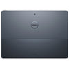 Dell Latitude 7350 Detachable Multi-Touch Intel Ultra 7-164U Intel 16GB 13 2880