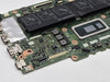 Dell INSPIRON 5591 5491 2-In-1 I5-10210U Motherboard 3XWXY 03XWXY *READ*
