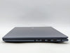 ASUS Vivobook 16X M1603QA 16