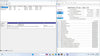 Dell PRECISION 5530 15