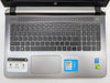 HP Pavilion Notebook 15-ab259nr 15