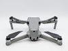 DJI Air 2 Drone – Great Condition w/ 3 Batteries, Case, Remote & Extras