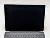 MICROSOFT SURFACE PRO 6 12