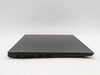 Lenovo ThinkPad X1 Carbon Gen 6 14