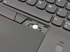 Lenovo ThinkPad X1 Carbon 6th Gen 20KG 14