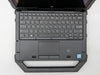 Dell LATITUDE 7214 11