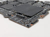 Dell ALIENWARE M16 M18 R1 MOTHERBOARD 8GB RYZEN 9 7845HX RX 7600M WM1XV *READ*