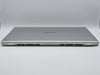 Asus Vivobook 17 17