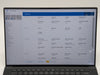 Dell Precision 5570 16