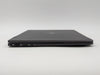 HP ENVY X360 CONVERTIBLE 15-EE1XXX 15