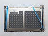 5CB0U44292 RB - LCD Cover FHD MC