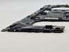 Dell Precision 5530 Motherboard Xeon E-2176M Nvidia Quadro P1000 W8N6V **READ**