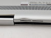 Dell Inspiron 7386 2-in-1 13
