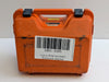 Leica Wild NA3003 Precision Digital Level with Case FREE SHIPPING