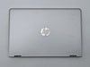 HP Pavilion x360 - 14m-ba015dx 2-in-1 14