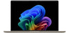 ASUS ProArt PZ13 13 X1P 42 100 Snapdragon X Elite Adreno 16GB 1TB 13.3