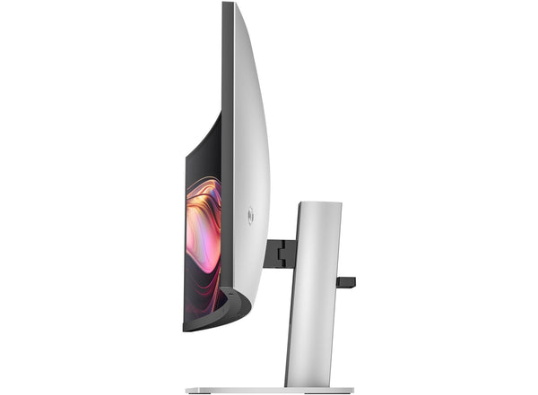 HP S7 Pro 734pm WQHD Conf MNTR opt PC 34