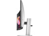 HP S7 Pro 734pm WQHD Conf MNTR opt PC 34