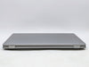 Dell Latitude 5510 15