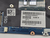 Dell XPS 13 9350 Motherboard 076F9T Intel i5-6200U 8GB RAM 76F9T *READ*