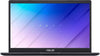 ASUS 14 N6000 4GB 64GB 14