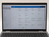 Dell Latitude 5550 15