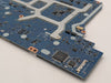 DELL Alienware 15 R3 17 R4 CN-030T2J I7-6820HK GTX1080M-8G Motherboard *READ*