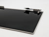Dell OEM Inspiron 5400 2-in-1 14