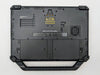 Dell LATITUDE 5420 RUGGED 14