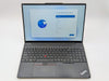 Lenovo ThinkPad E16 Gen 1 16