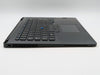 Dell Latitude E7470 09Y17 009Y17 Palmrest Assembly