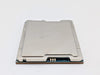 Intel Xeon Platinum 8470 Processor 2.00 GHz Server CPU SRM75