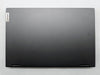 LENOVO IdeaPad Flex 5 14ARE05 2-in-1 14