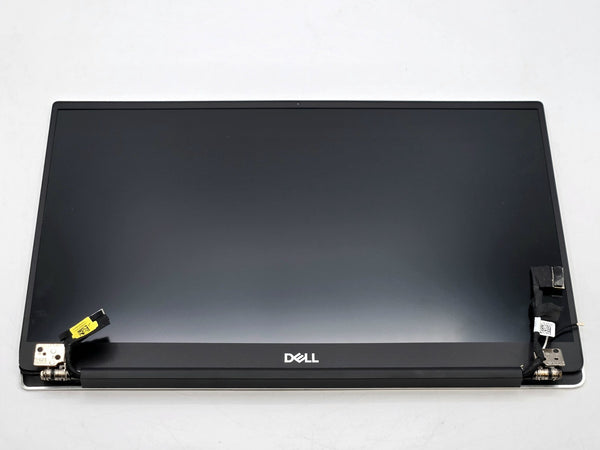 DELL XPS 13 9305 9370 9380 MATTE FHD WVA LCD Non Touch Screen 0J5W3W