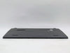 Lenovo ThinkPad X1 Carbon Gen 5 14