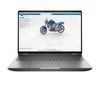 HP ZBook Fury 16 inch G1i Core Ultra 9 285HX 128GB RAM 2TB SSD W11 Pro