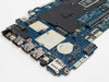 Dell JD0KX Latitude 5510 Precision 3550 intel i7-10610U Motherboard **READ**