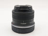 Canon RF-S 18-45mm f/4.5-6.3 IS STM Lens - Fast Free Shipping